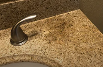 Beyond Stone Solutions