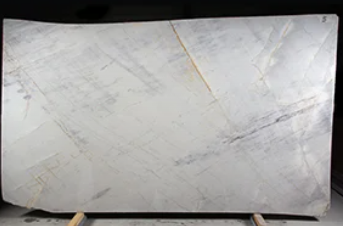 Beyond Stone Solutions