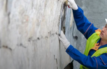 Beyond Stone Solutions