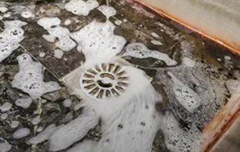 Beyond Stone Solutions