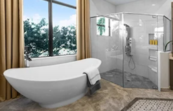 Beyond Stone Solutions logo