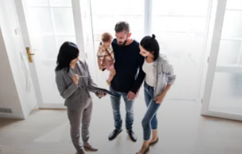 Beyonf Stone Solutions logo