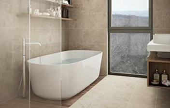 Beyond stone solutions logo