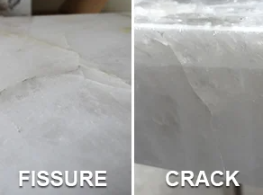 Beyond Stone Solutions logo