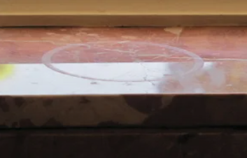 Beyond Stone Solutions logo