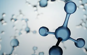 Beyond Stone Solutions logo