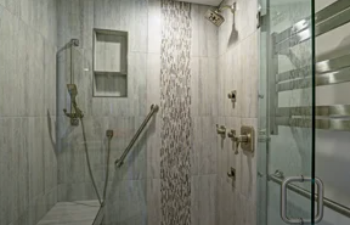 Beyond Stone Solutions Logo