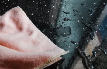 Beyond Stone Solutions Logo