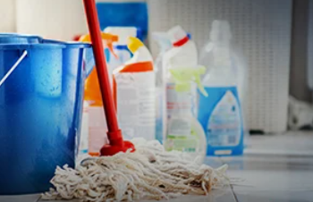 Beyond Stone Solutions Logo