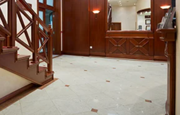 Beyond Stone Solutions Logo