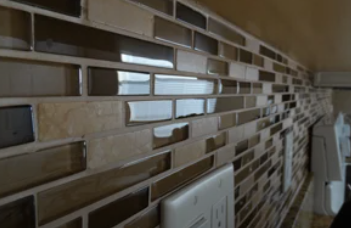 Beyond Stone Solutions