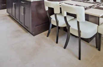 Beyond Stone Solutions logo