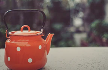 Beyond Stone Solutions Logo