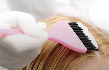 Beyond Stone Solutions logo