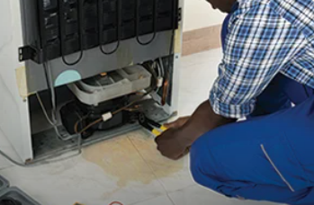 Beyond Stone Solutions Logo