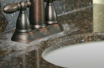 Beyond Stone Solutions logo