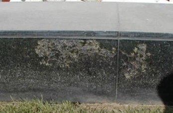 Beyond stone solutions logo