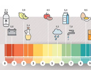 Beyond Stone Solutions logo