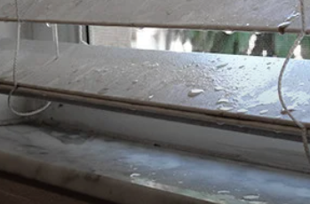 Beyond Stone Solutions Logo