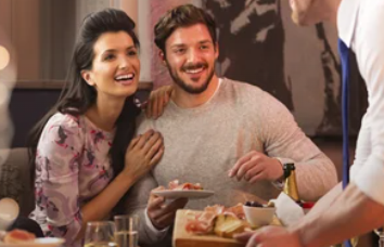 Beyond Stone Solutions logo