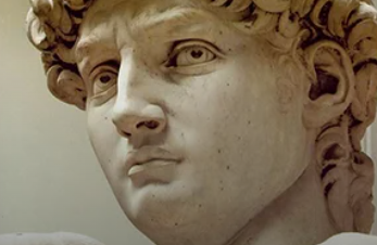 Beyond Stone Solutions logo