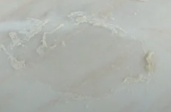 Beyond Stone Solutions Logo