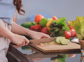 Beyond Stone Solutions