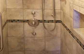 Beyond Stone Solutions