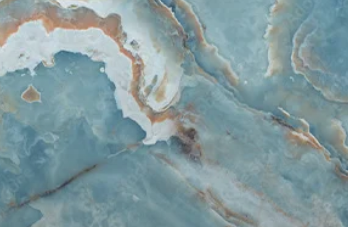 Beyond Stone Solutions