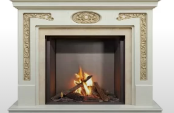 Beyond Stone Solutions