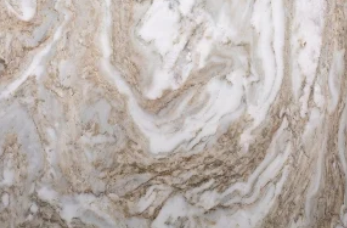 Beyond Stone Solutions