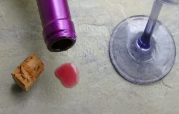 Beyond Stone Solutions