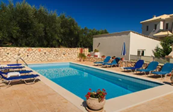 Beyond Stone Solutions