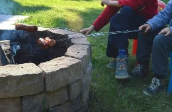 Beyond Stone Solutions