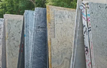 Beyond Stone Solutions