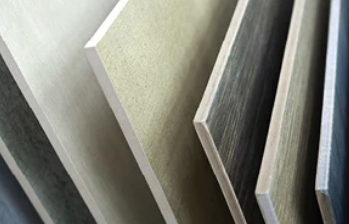 Beyond Stone Solutions