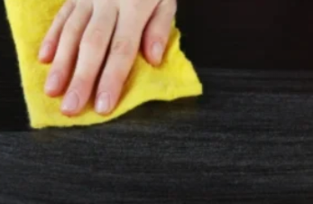 Beyond Stone Solutions