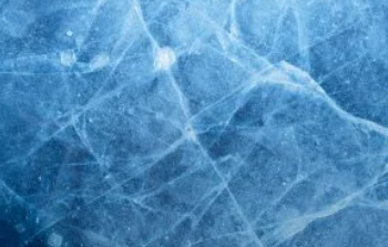 Beyond Stone Solutions