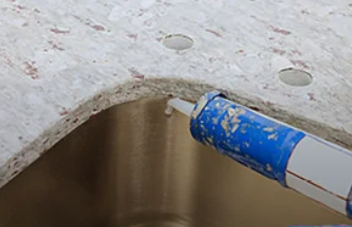 Beyond Stone Solutions