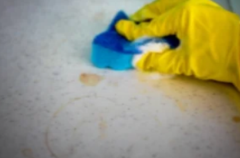 Beyond Stone Solutions