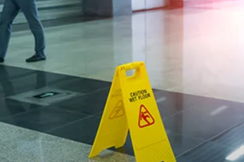 Beyond Stone Solutions