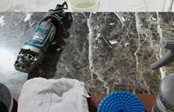 Beyond Stone Solutions