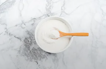 Beyond Stone Solutions