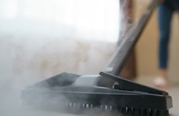 Beyond Stone Solutions