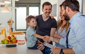 Beyond Stone Solutions