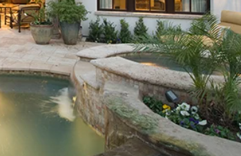 Beyond Stone Solutions