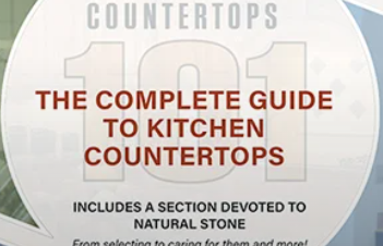 Beyond Stone Solutions