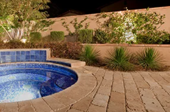 Beyond Stone Solutions