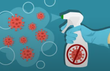 Beyond Stone Solutions