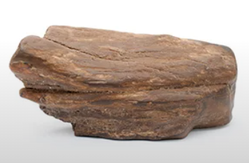 Beyond Stone Solutions logo